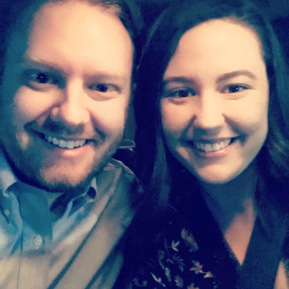 Meet your Posher, Emilee